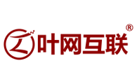 叶网互联
