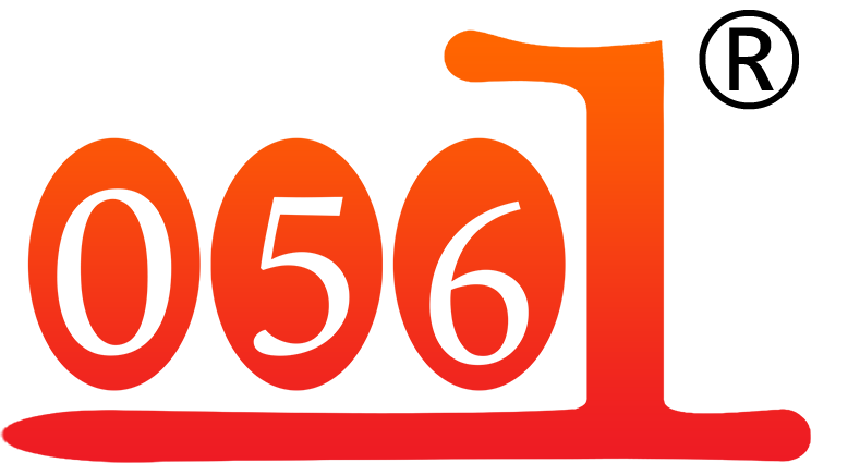 0561